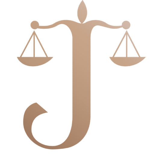JMachado Advocacia